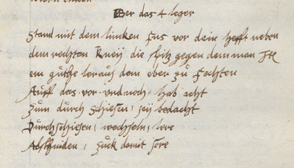 Rostock MS Var 82, folio 120r